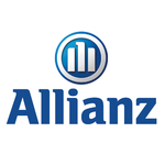 Allianz Generalvertretung Sven-Uwe Ludwig