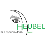 Heubel - Ihr Friseur in Jena GmbH