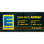 Edeka Kellner