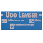Fußbodenservice Udo Lemser