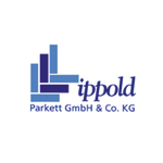 Lippold Parkett GmbH & Co. KG