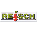 Elektroinstallation Harald Reisch