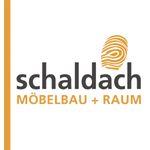 Schaldach Möbelbau + Raum