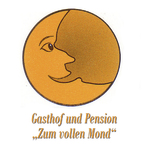Gasthof & Pension "Zum vollen Mond"